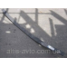 Лист №3 рессоры IVECO Eurostar,Eurotech,Eurotrakker (Schomaecker) 66926003