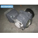 Компрессор Mercedes-Benz (VADEN) 1100 040 002