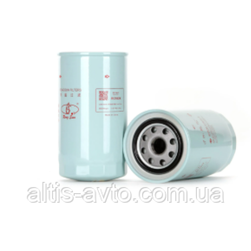 Фильтр топливный CATERPILLAR ➤ 1R0751 Фильтр топливный CATERPILLAR ➤ 1R0751