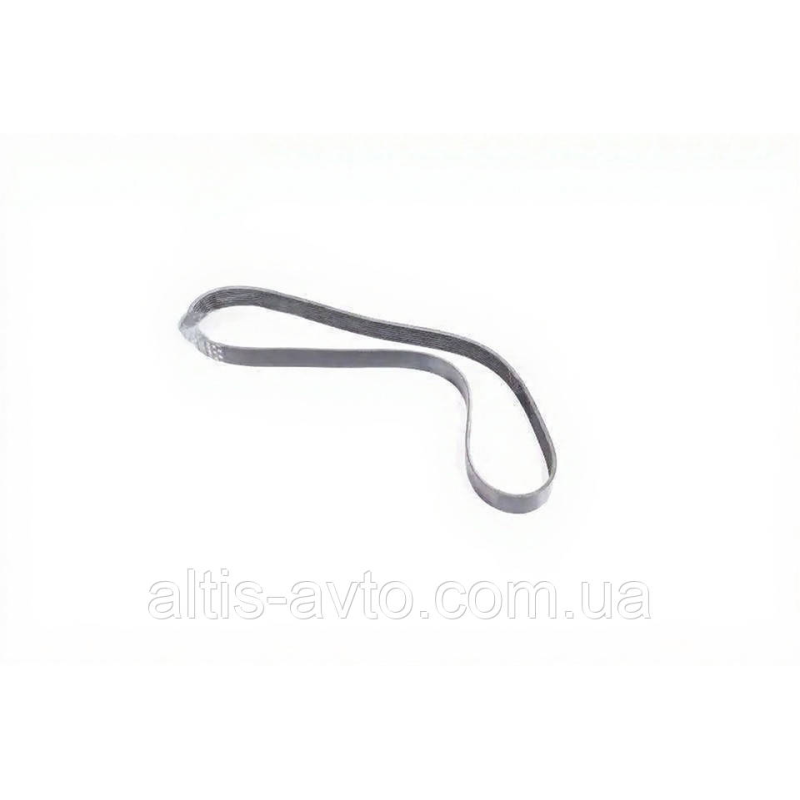 Ремень поликлиновый 8PK1190 (Gates) 8PK1190HD Ремень поликлиновый 8PK1190 (Gates) 8PK1190HD