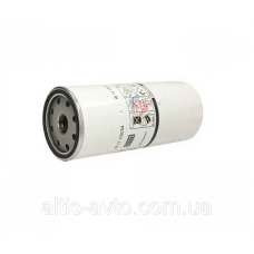 Масляный фильтр Рено Магнум, Мидлум, Премиум Керакс вкручиваемый Mann Filter W11102/34