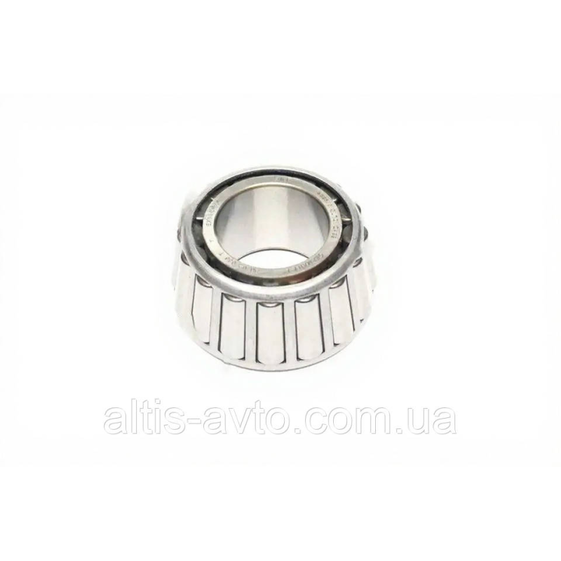Подшипник вала КПП (SKF) VKT 8956