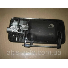 Ручка двери MERCEDES (SAMPA) 204.099-01