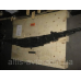 Рессора DAF (Schomaecker) 29305000