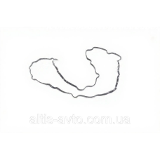 Прокладка клапанной крышки Renault Trucks dCi 11C/E/G (5010295777) (Elring) 243.520