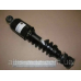 Амортизатор кабины MAN F2000,90 (L277-336) передний (оригинал Sachs) 112 884