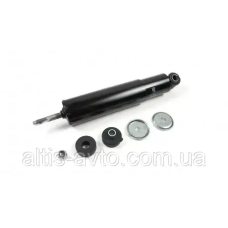 Амортизатор T5052–MN ➤ KI00133