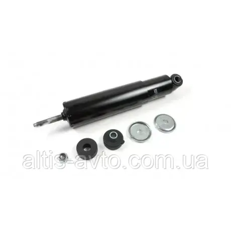 Амортизатор T5052–MN ➤ KI00133