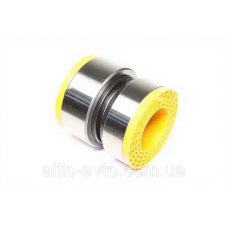 Подшипник ступицы DAF 85CF (Craft-Bearings) CRF-41.01595