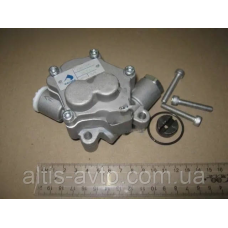 Механический насос подкачки DAF (SAMPA) 051.351