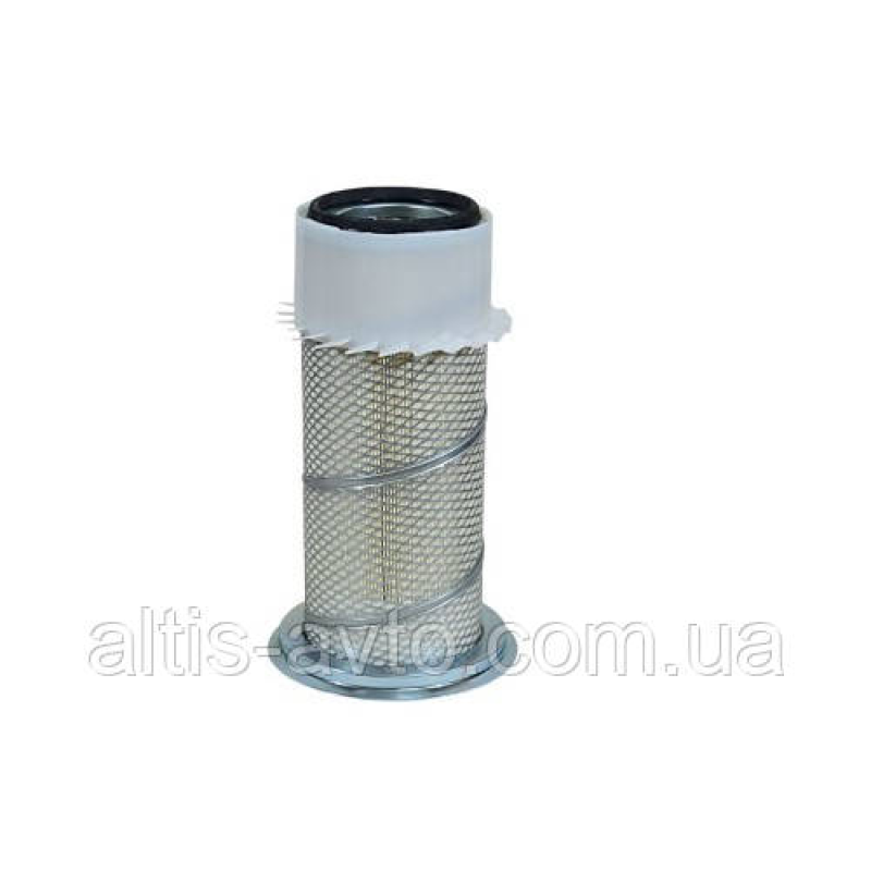 Фильтр воздушный JCB 3CX, 4CX, Agco, Braud, Case, Ford, Same, White ➤ 32/903601