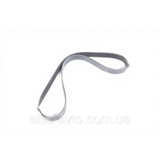 Ремень поликлиновый  9PK1425 (Gates) 9PK1425AHD