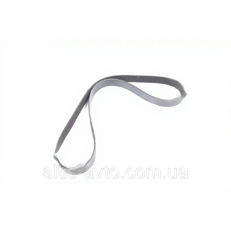 Ремень поликлиновый 9PK1425 (Gates) 9PK1425AHD Ремень поликлиновый 9PK1425 (Gates) 9PK1425AHD