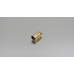Фиттинг прямой мет/пластик M12–D10 ➤ MG35753 Фиттинг прямой мет/пластик M12–D10 ➤ MG35753