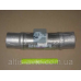 Гофра D90 360MM MERCEDES (Hobi) 38719-K