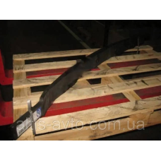 Лист №3 рессоры Mercedes Actros,Atego,Axor (Schomaecker) 33885003
