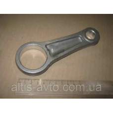 Шатун компрессора Mercedes Actros OM501/502, Setra, автобус (VADEN) 7300 100 001