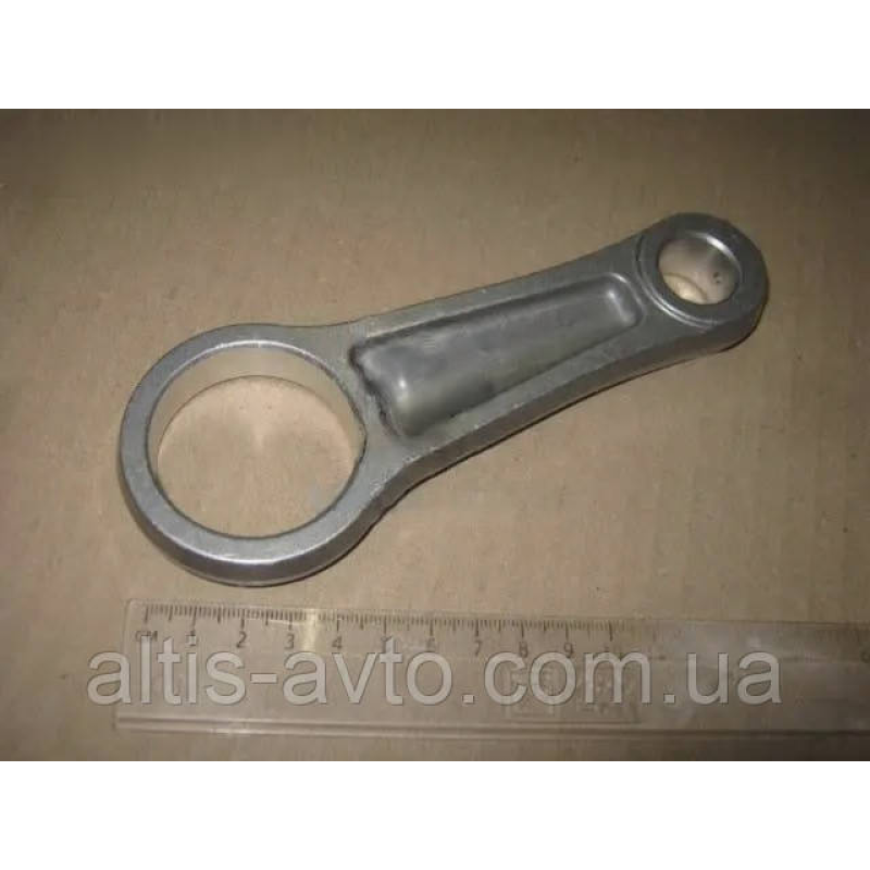 Шатун компрессора Mercedes Actros OM501/502, Setra, автобус (VADEN) 7300 100 001