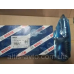 НАСОС ФОРСУНКА VOLVO FH 12 FH/FM 12.1 двиг. D12C340/380/420 1998- (BOSCH) 0414702018