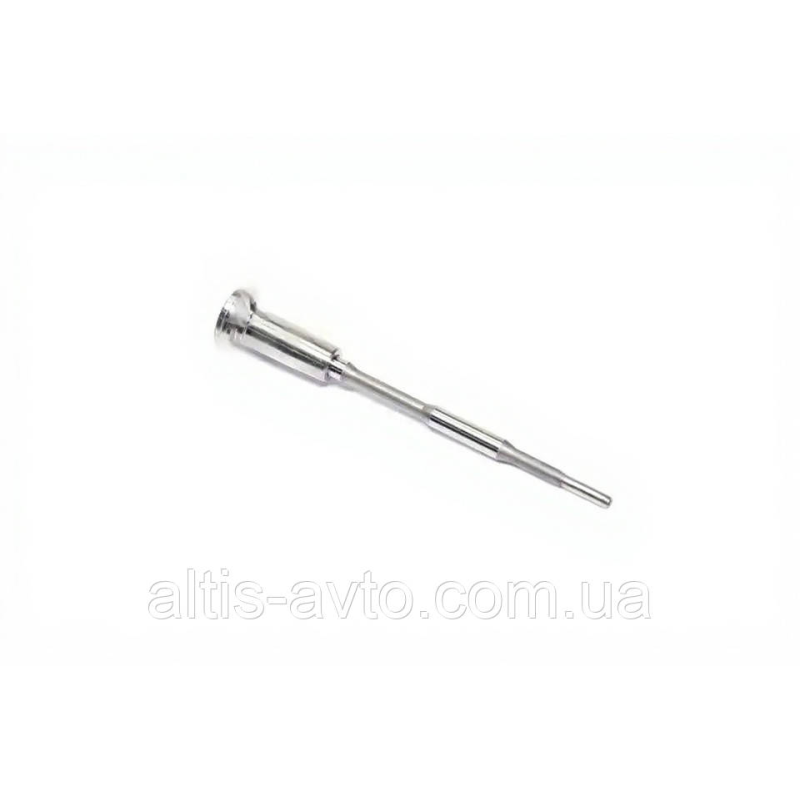 Комплект клапанов, инжектор CR DAF/CUMMINS 3,9/4,5/5,9/6,7 (Bosch) F00RJ02130 Комплект клапанов, инжектор CR DAF/CUMMINS 3,9/4,5/5,9/6,7 (Bosch) F00RJ02130