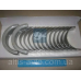 Вкладыши коренные 0.25MM HL/PASS-L (комплект R6 ЦИЛ) IVECO F3BE 0681 CURSOR 13 (Glyco) H1023/7 0.25MM Вкладыши коренные 0.25MM HL/PASS-L (комплект R6 ЦИЛ) IVECO F3BE 0681 CURSOR 13 (Glyco) H1023/7 0.25MM