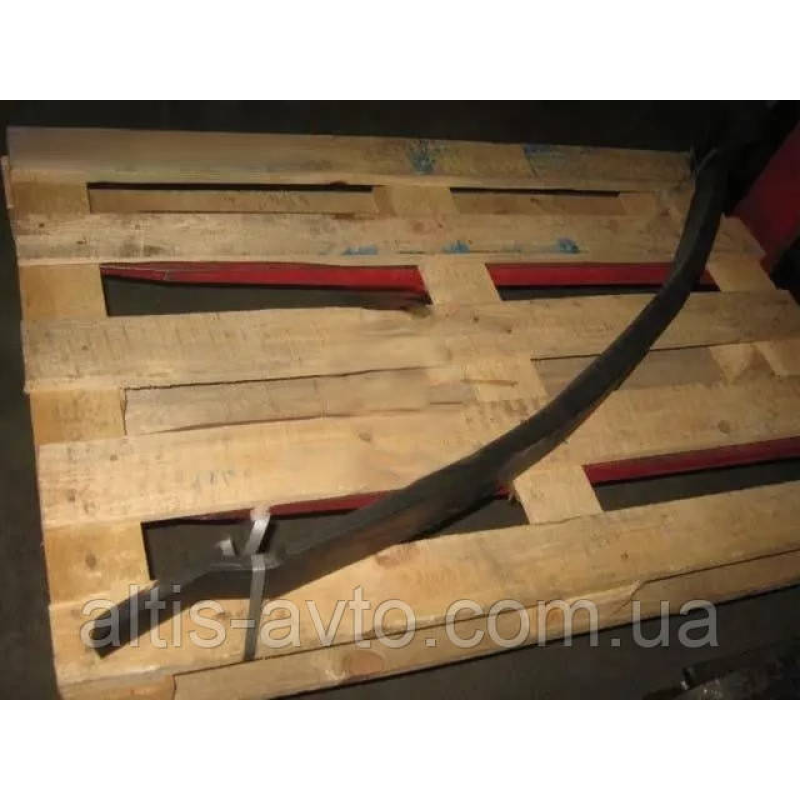 Лист №5 рессоры Mercedes (Schomaecker) 33885005