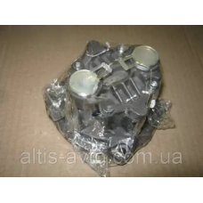 Подкачивающий насос Renault (SAMPA) 078.007