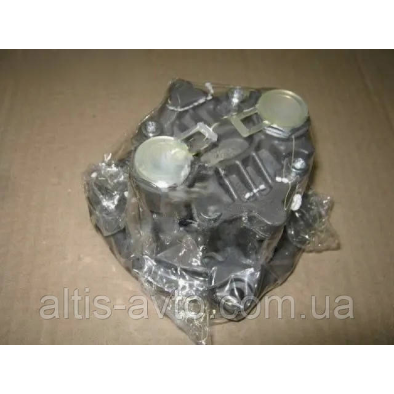Подкачивающий насос Renault (SAMPA) 078.007 Подкачивающий насос Renault (SAMPA) 078.007