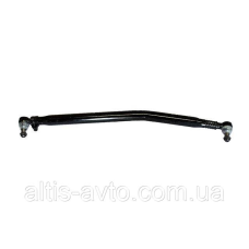 Тяга рулевая DAF 95 XF ➤ 1395995