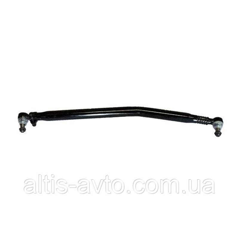 Тяга рулевая DAF 95 XF ➤ 1395995 Тяга рулевая DAF 95 XF ➤ 1395995