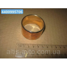Втулка тормозного вала (SAMPA) 030.235