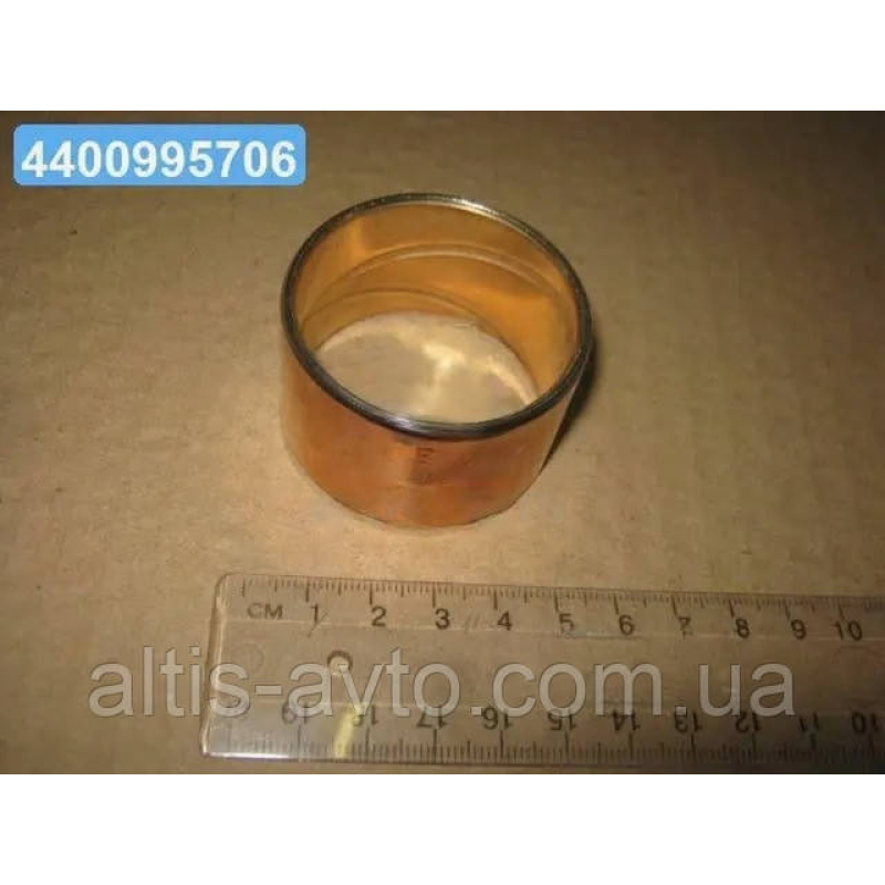 Втулка тормозного вала (SAMPA) 030.235