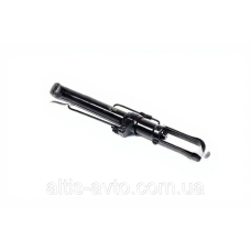 Цилиндр подъёма кабины MAN F90,2000 (Emmerre) 974984