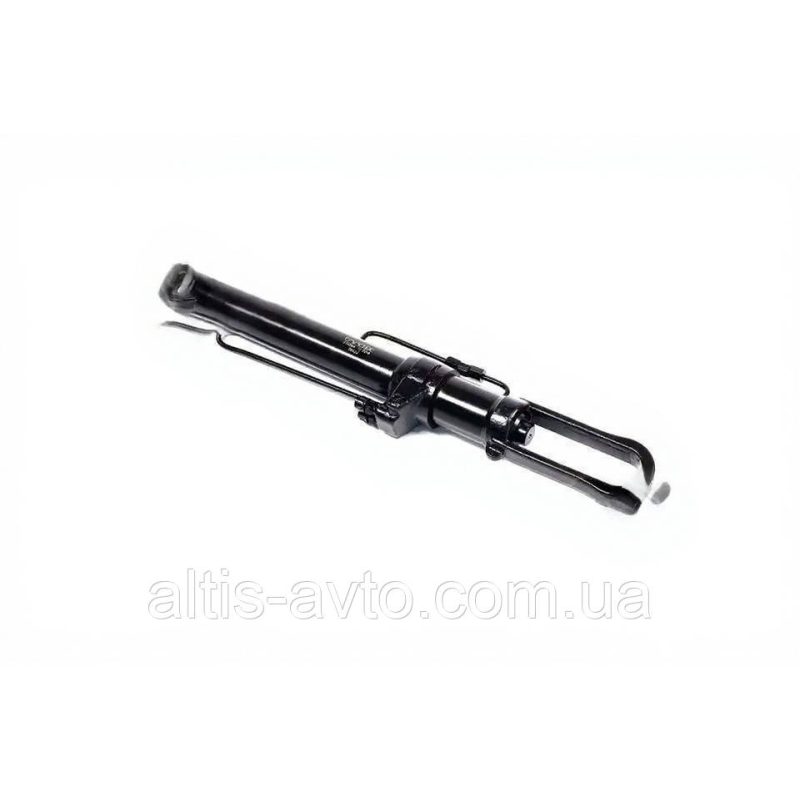 Цилиндр подъёма кабины MAN F90,2000 (Emmerre) 974984 Цилиндр подъёма кабины MAN F90,2000 (Emmerre) 974984