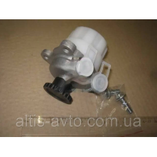 Насос, топливоподающяя система  MAN (FEBI) 45508