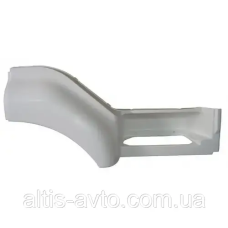 Блок ступенек правый Renault Premium ➤ 5010468636