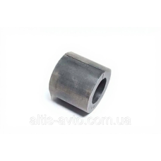Втулка 41*67*60 стабилизатора Renault Magnum,Midlum,Premium (Axut) TP022166