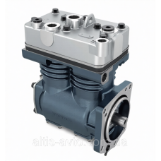 Компрессор KNORR-BREMSE LP4964 (VADEN) 1400 010 005