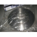 Тормозной диск Renault MASCOTT (Techno Brake) 960392