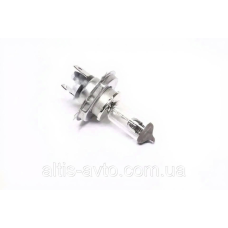 Лампа H4 24V 75/70W P43t (кор.код. H4 24) (Magneti Marelli) 002156100000
