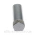 Палец 22*56 тормозной колодки DAF 65,75,85CF,CF75,95XF (SAMPA) 050.124 Палец 22*56 тормозной колодки DAF 65,75,85CF,CF75,95XF (SAMPA) 050.124