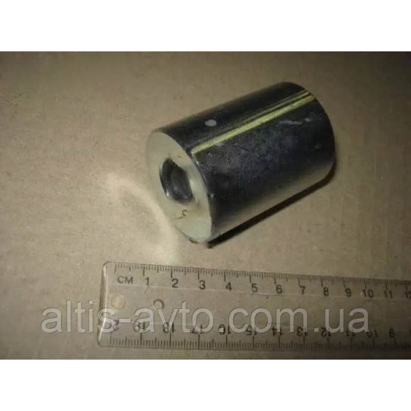 Втулка 20*42*56,5 стабилизатора Renault Kerax,Premium, Magnum (Sampa) 080.015 Втулка 20*42*56,5 стабилизатора Renault Kerax,Premium, Magnum (Sampa) 080.015