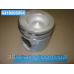 Поршень Renault 123.0 MIDR 06.23.56 (Nural) 87-135500-00