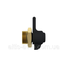 Клапан контрольный MAN, RENAULT, Scania ➤ 4637031150