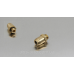 Фиттинг прямой металл. разборный M14–D10 WIRA ➤ Wabco 8938035100 8938038920 Фиттинг прямой металл. разборный M14–D10 WIRA ➤ Wabco 8938035100 8938038920