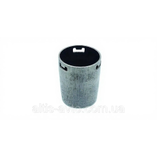 Ремкомплект механизма компенсации износа накладок VOLVO Z-CAM F/FH (Andtech) 0810 50109