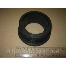Втулка 60.5x85x46 стабилизатора SETRA (Sampa) 084.005