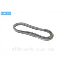 Ремень клиновой AVP13x2450 (Gates) AV13x2450LMHD