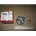 Поршень компрессора с кольцами 88.00mm (0,50) KNORR, VOLVO FH 12/16, FM7/12, B10/12 (VADEN) 7000 8
