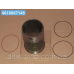 Гильза VECO  125.0MM CURSOR 10/F3AE0681 (KOLBENSCHMIDT) 89834110